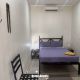 Quarto Duplo Standard